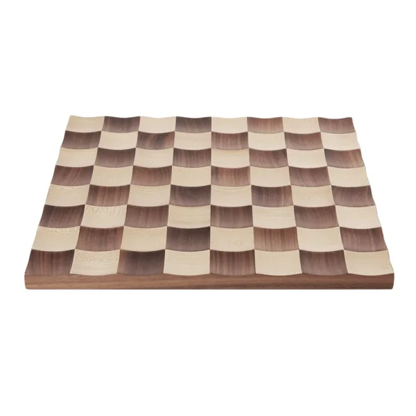 Umbra Chess Set - Wobble* Decorative Objects