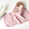 Upper Soap Canada Cleansing Wipe - Erase Your Face* Skin Care