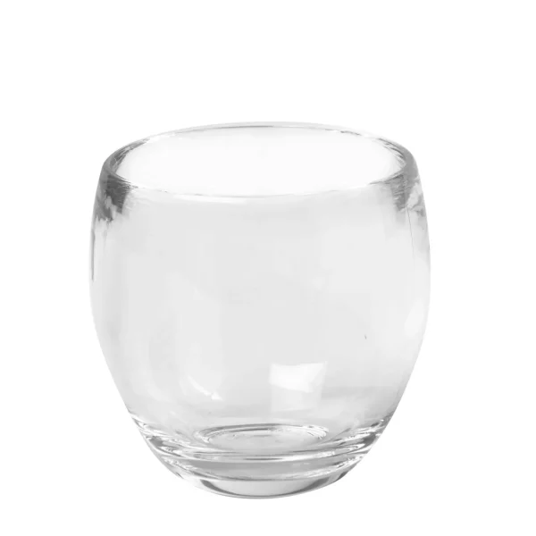 Umbra Clear Bath Accessories – Droplet* Bathroom