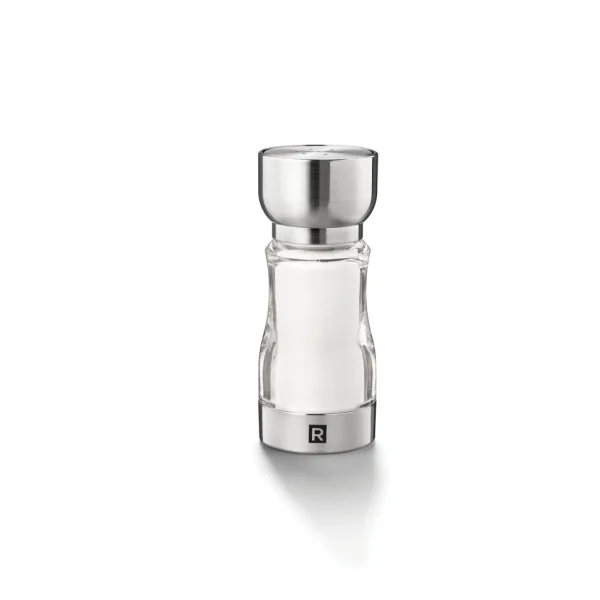 Ricardo 6" Clear Salt Shaker* Salt & Pepper Shakers