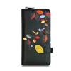 Espe Clutch - Avery* Wallets