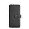 Espe Clutch - Cora* Shoulder Wallets
