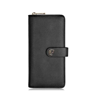 Espe Clutch - Cora* Shoulder Wallets