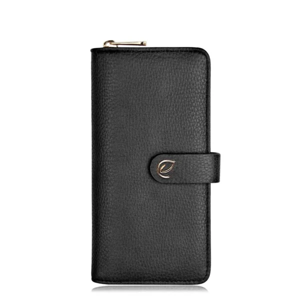 Espe Clutch - Cora* Shoulder Wallets