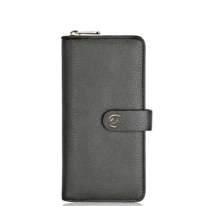 Espe Clutch - Cora* Shoulder Wallets