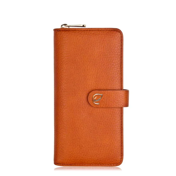 Espe Clutch - Cora* Shoulder Wallets