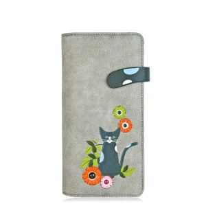 Espe Clutch Wallet - Bliss* Wallets