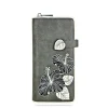 Espe Clutch Wallet - Carmen* Wallets