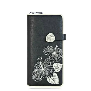 Espe Clutch Wallet - Carmen* Wallets