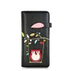 Espe Clutch Wallet - Swing* Wallets