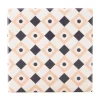 Canfloyd Coaster - Zagora* Serving Accessories