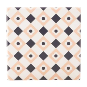 Canfloyd Coaster - Zagora* Serving Accessories