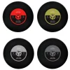 Ricardo Coaster Set - Silicone* Serving Accessories