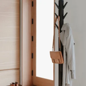 Umbra Coat Rack - Flapper* Handles & Hooks