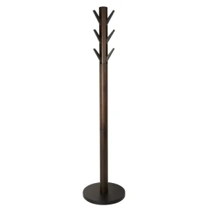 Umbra Coat Rack - Flapper* Handles & Hooks