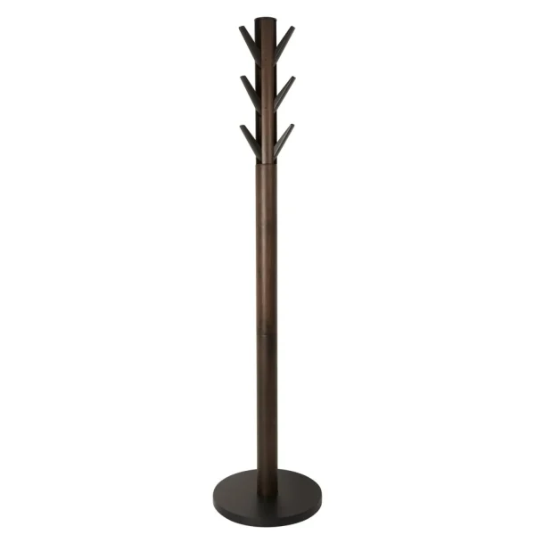 Umbra Coat Rack - Flapper* Handles & Hooks