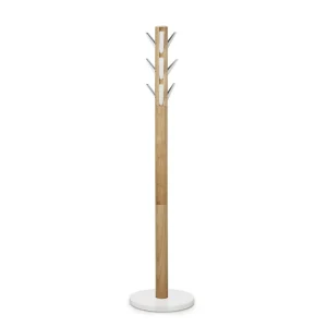 Umbra Coat Rack - Flapper* Handles & Hooks