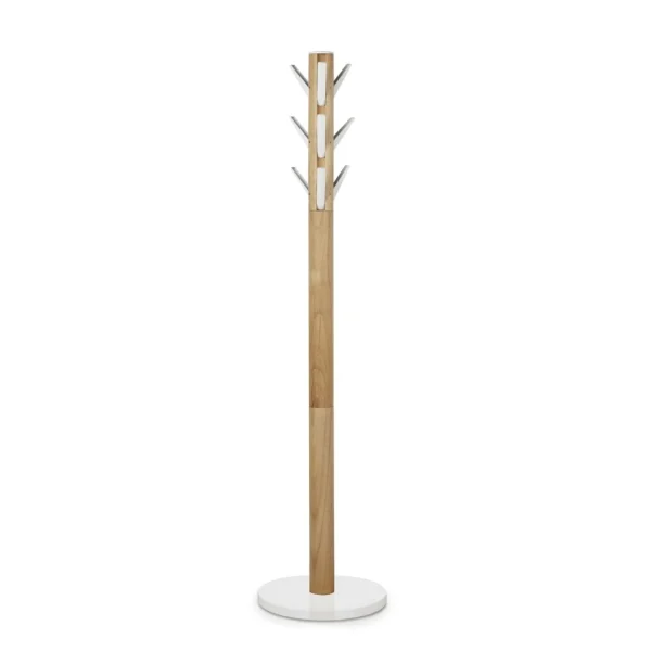 Umbra Coat Rack - Flapper* Handles & Hooks