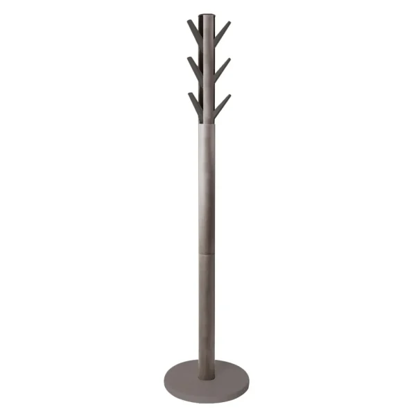 Umbra Coat Rack - Flapper* Handles & Hooks