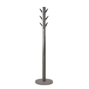 Umbra Coat Rack - Flapper* Handles & Hooks