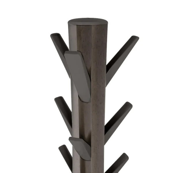 Umbra Coat Rack - Flapper* Handles & Hooks