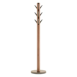 Umbra Coat Rack - Flapper* Handles & Hooks