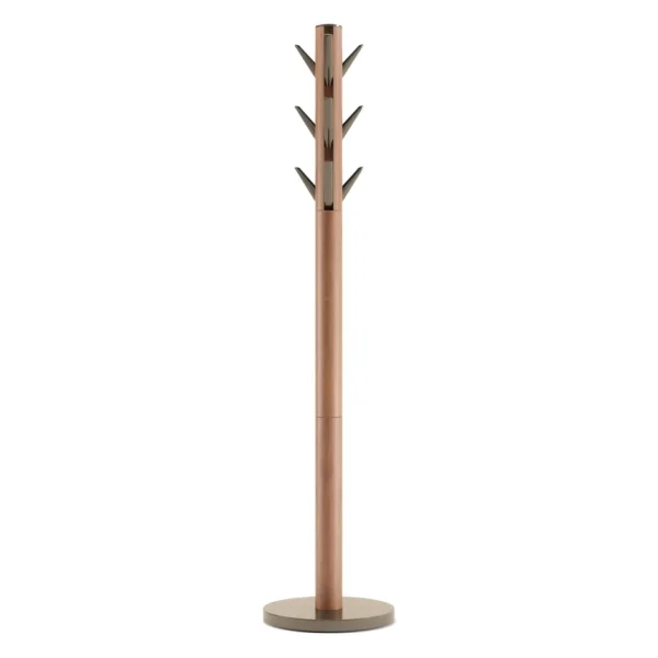 Umbra Coat Rack - Flapper* Handles & Hooks