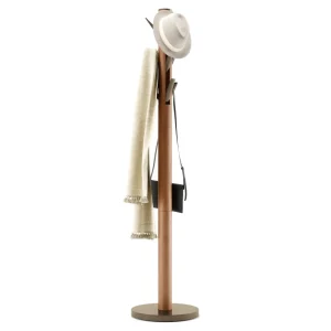 Umbra Coat Rack - Flapper* Handles & Hooks