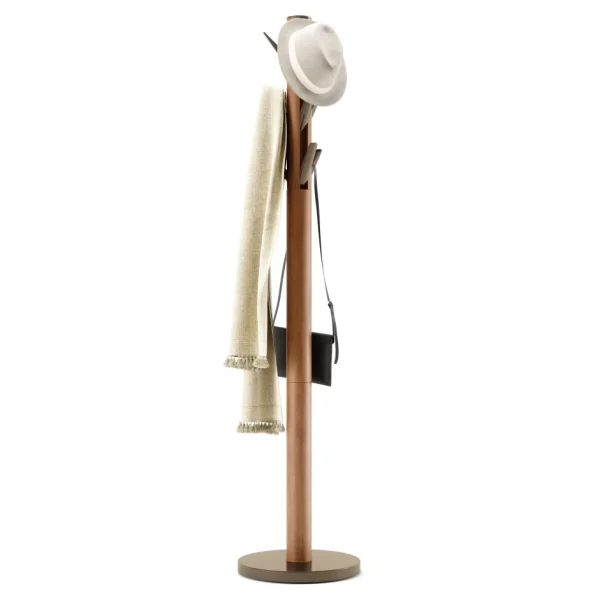 Umbra Coat Rack - Flapper* Handles & Hooks