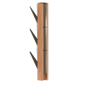 Umbra Coat Rack - Flapper* Handles & Hooks