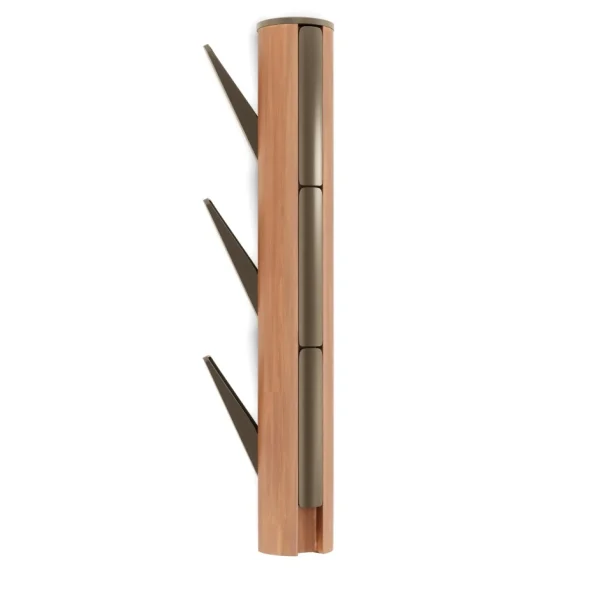 Umbra Coat Rack - Flapper* Handles & Hooks