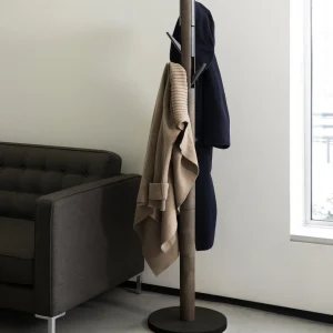 Umbra Coat Rack - Flapper* Handles & Hooks