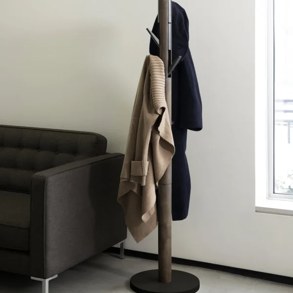 Umbra Coat Rack - Flapper* Handles & Hooks
