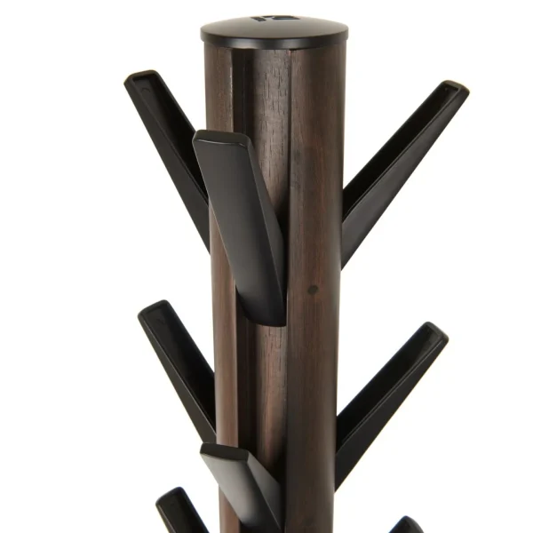 Umbra Coat Rack - Flapper* Handles & Hooks