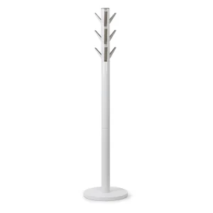 Umbra Coat Rack - Flapper* Handles & Hooks