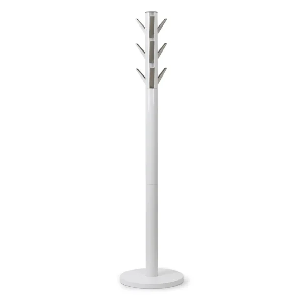 Umbra Coat Rack - Flapper* Handles & Hooks