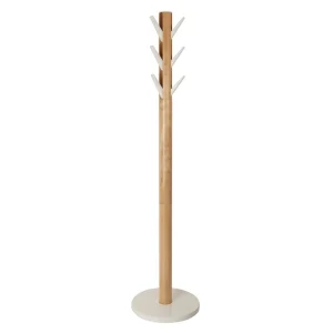 Umbra Coat Rack - Flapper* Handles & Hooks