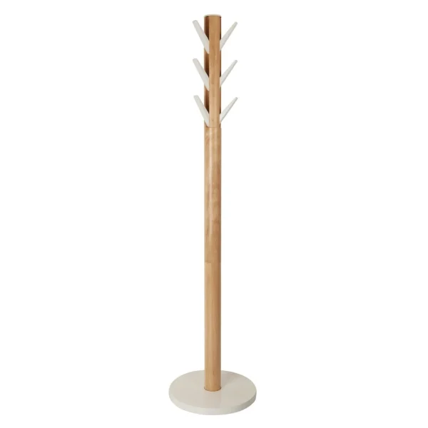 Umbra Coat Rack - Flapper* Handles & Hooks