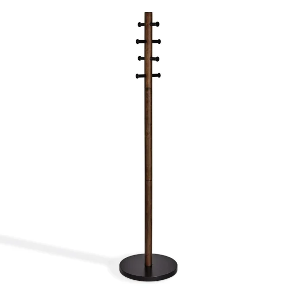 Umbra Coat Rack - Pillar* Handles & Hooks