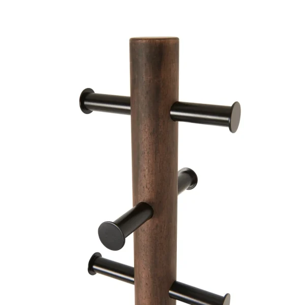 Umbra Coat Rack - Pillar* Handles & Hooks