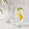 Safdie & Co Cocktail Glasses* All For Spirits