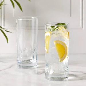 Safdie & Co Cocktail Glasses* All For Spirits