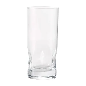 Safdie & Co Cocktail Glasses* All For Spirits