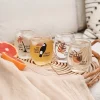 Agence K Cocktail Glasses - Tropical* All For Spirits