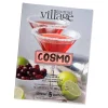 Gourmet du Village Cocktail Mix - Cranberry Cosmo* All For Cocktails