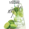 Gourmet du Village Cocktail Mix - Mojito* All For Cocktails