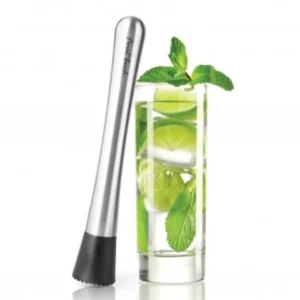 PSI product Cocktail Muddler* All For Cocktails