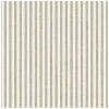 Attitudes Import 2 Cocktail Napkins - Beige* Tablecloths, Placemats & Napkins