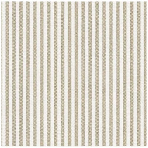 Attitudes Import 2 Cocktail Napkins - Beige* Tablecloths, Placemats & Napkins