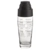 Trudeau Cocktail Shaker* All For Cocktails